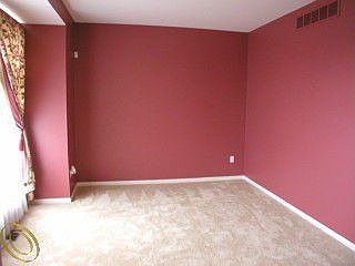 5th image of 16863 Brooklane Blvd
