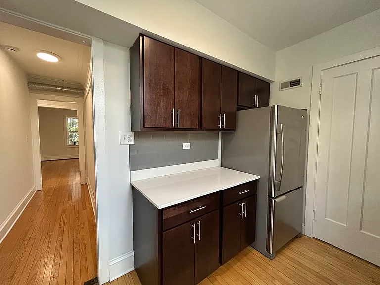 3018 N Karlov Ave #1 — Photo 3