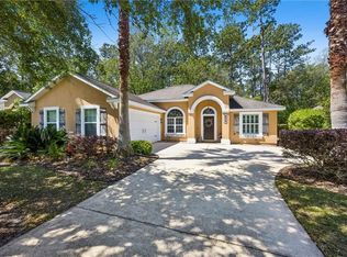 210 Ebb Tide Xing, Saint Marys, GA 31558