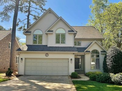 2988 Tillinghast Trl, Raleigh, NC, 27613