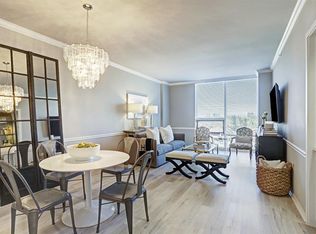 5100 San Felipe St UNIT 51E, Houston, TX 77056