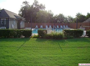 14236 S Toledo Ave, Bixby, OK 74008