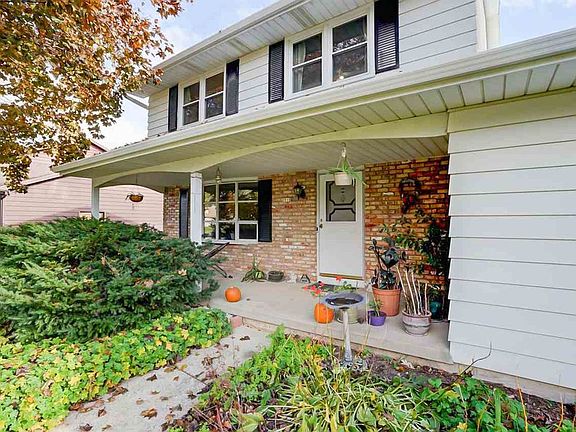 2nd image of 2719 King James Way