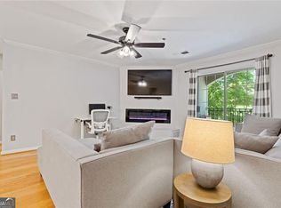 970 Sidney Marcus Blvd NE Unit 1404, Atlanta, GA 30324
