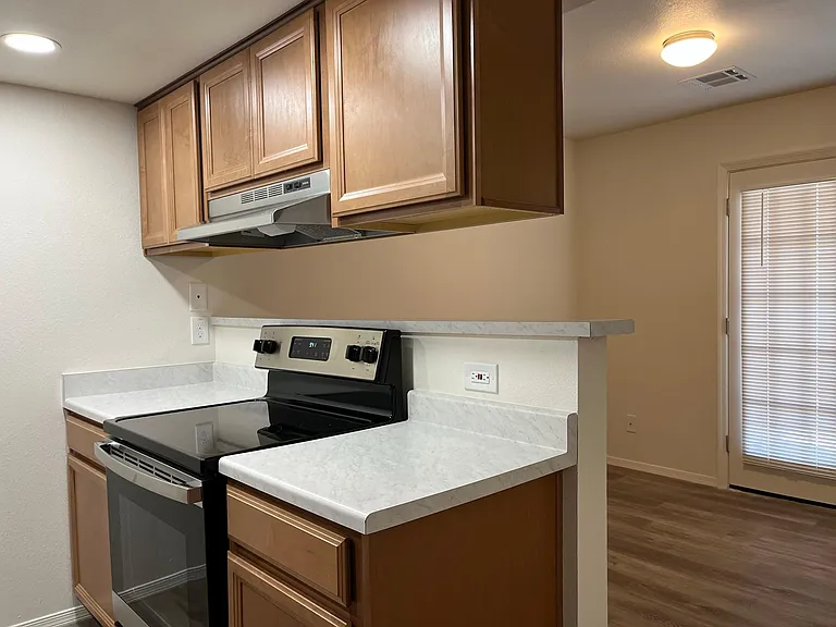 3511 E Baseline Rd #1079 — Photo 9