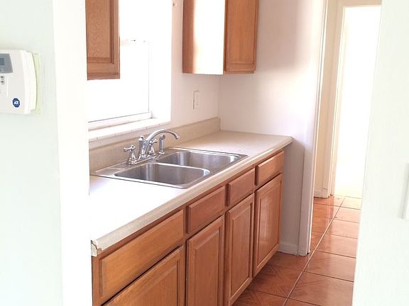 3rd image of 2390 NW 6th Ct