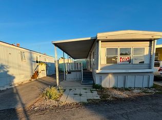 1502 E Carson St #108, Carson, CA 90745