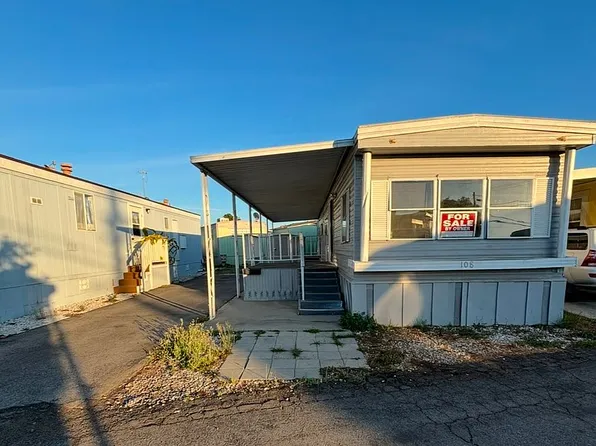 1502 E Carson St #108, Carson, CA 90745