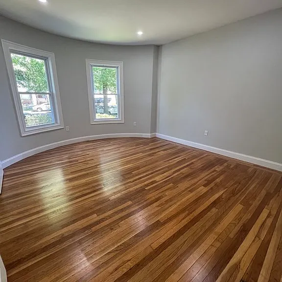 765 Columbia Rd #1 — Photo 11