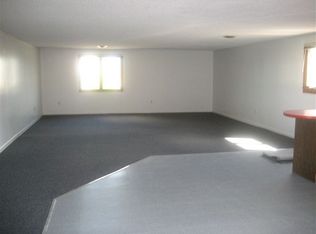 619 10th St APT A, Port Huron, MI 48060