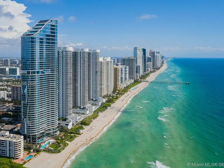 15901 Collins Ave #405 — Photo 32