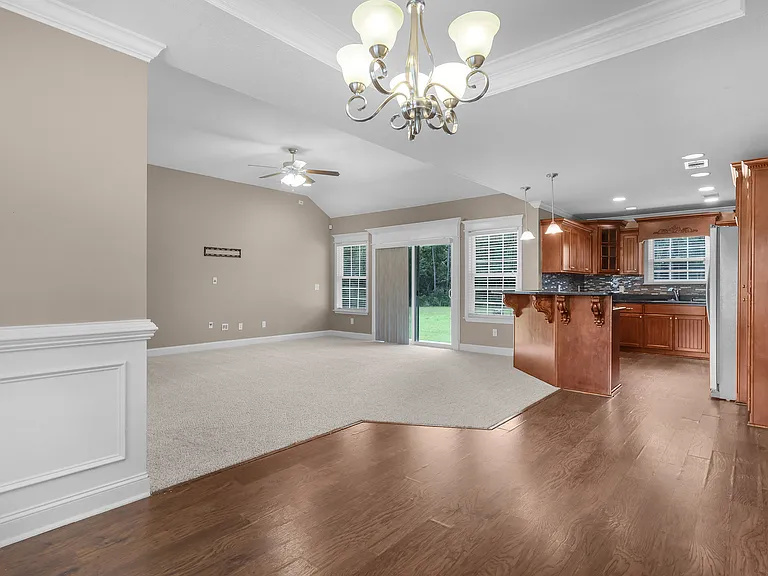259 Virginia Ln NE — Photo 20