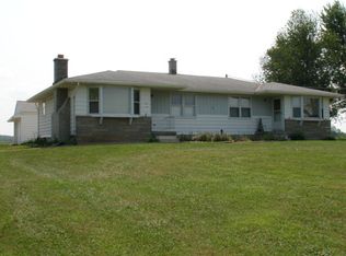 3034 Rock Rd #3036, Shelby, OH 44875