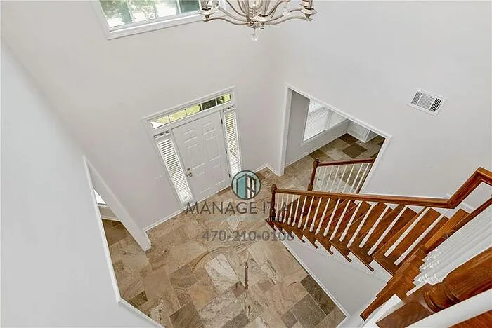 60 Ruby Forest Pkwy — Photo 38