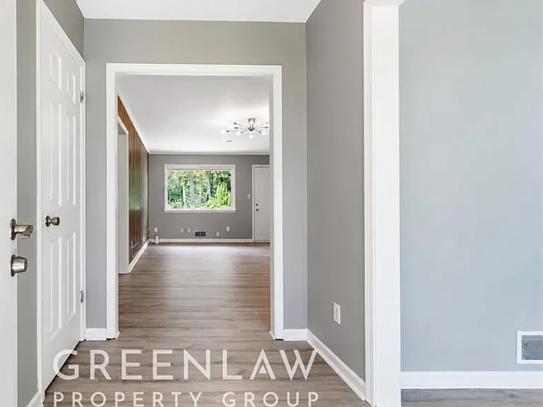 3605 Flat Shoals Rd — Photo 4