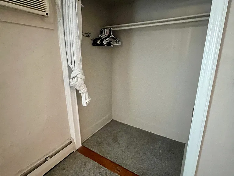707 Prospect Avenuerear — Photo 2