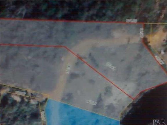 2nd image of 0 High Tide Dr