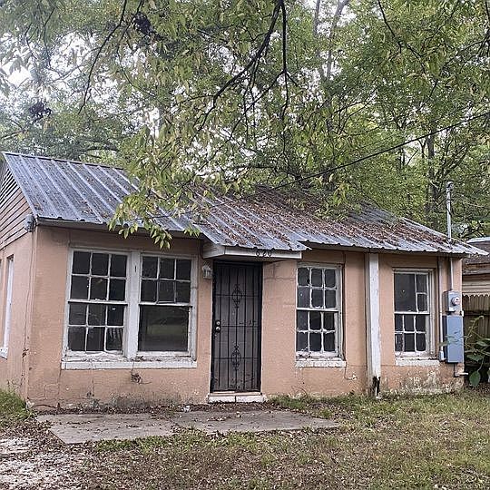 620 W 72nd St, Shreveport, LA 71106 MLS 20193719 Zillow