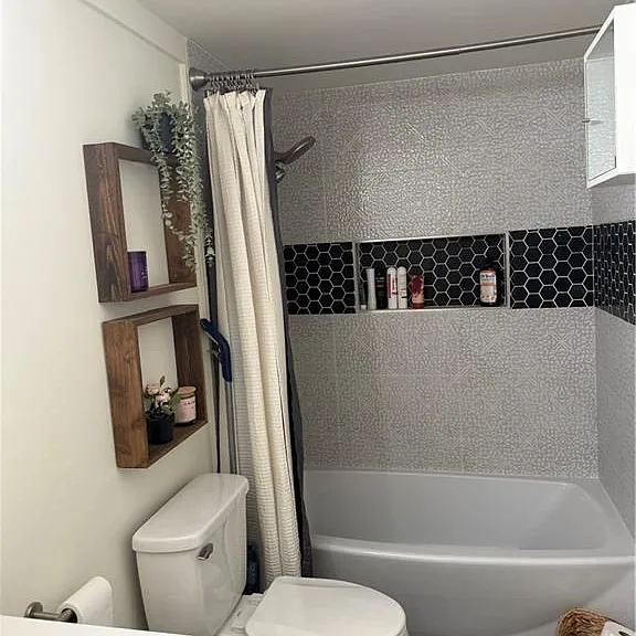 3685 Fir Dr — Photo 7