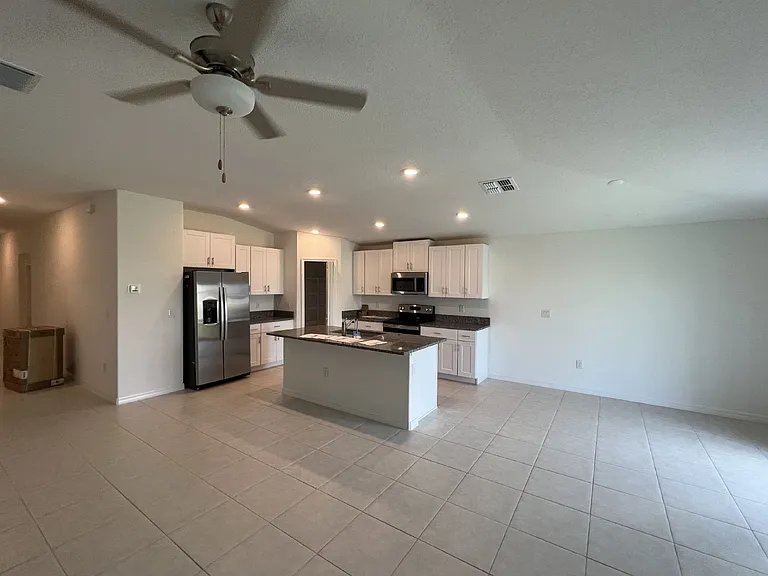 12767 Weston Oaks Ln — Photo 4