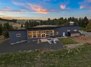15711 N Dalton Rd, Spokane, WA 99208