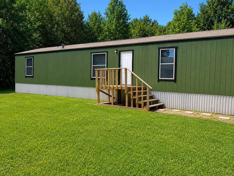 27 Bonnie Cv — Photo 1