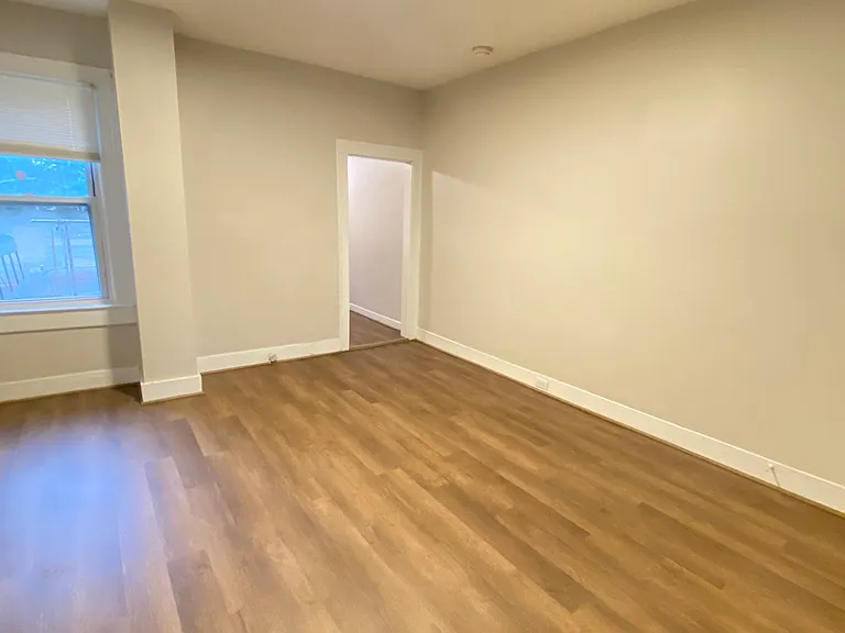 4024 Eierman Ave — Photo 1