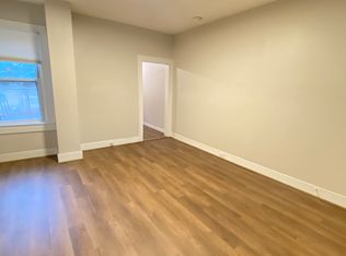 4024 Eierman Ave, Baltimore, MD 21206