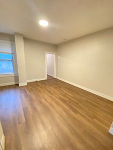 4024 Eierman Ave, Baltimore, MD, 21206