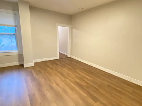 4024 Eierman Ave, Baltimore, MD 21206