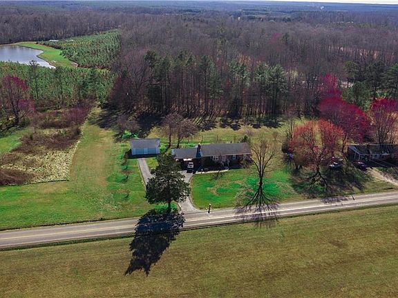 4th image of 5720 Dennisville Rd