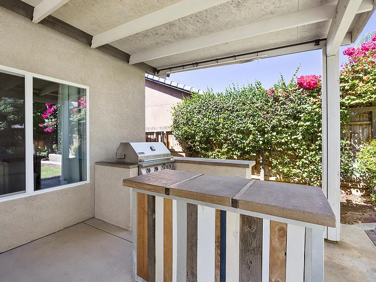 11004 Corbett Canyon Dr — Photo 10