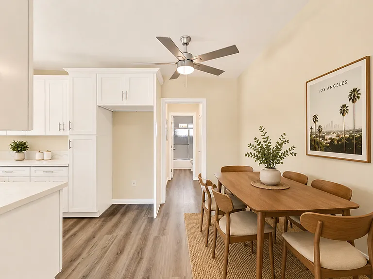 1030 College View Dr #5 — Photo 12