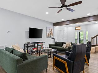 25 Walhala Trl #ID1231291P, Blue Ridge, GA 30513