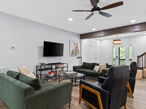 25 Walhala Trl #Id1231291p, Blue Ridge, GA 30513