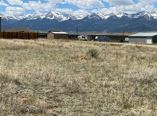 81 James Ave #89, Westcliffe, CO 81252