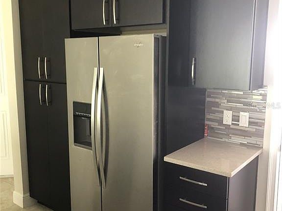 3rd image of 14170 Swanley St