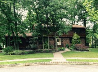 13 Maxwell Rd, East Brunswick, NJ 08816