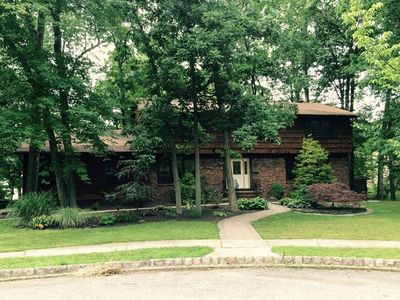 13 Maxwell Rd, East Brunswick, NJ, 08816