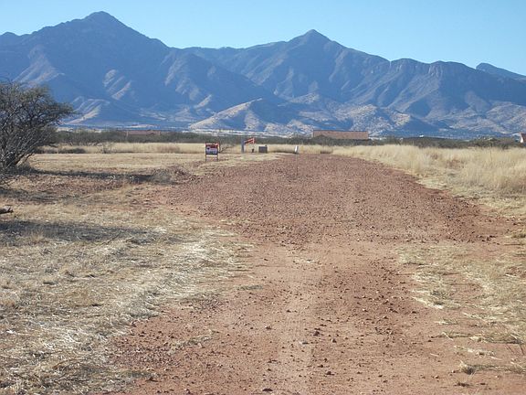 3rd image of Tbd Three Canyons Airstrip #16