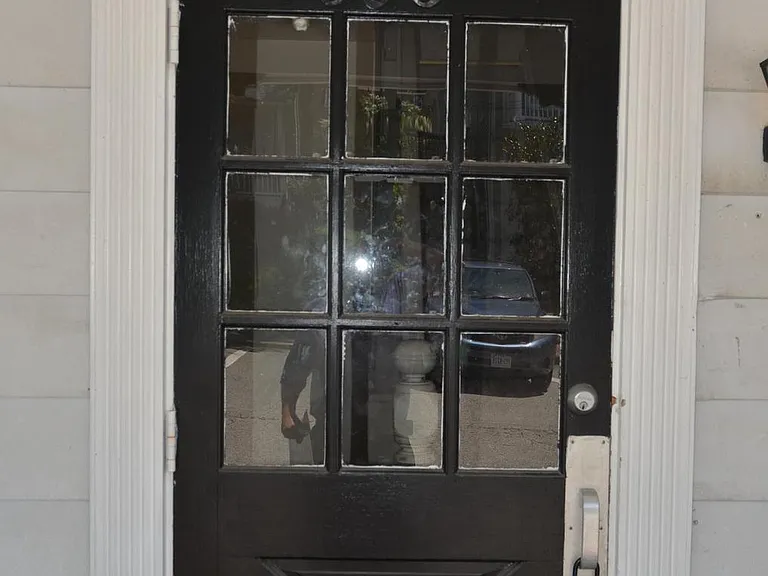 303 Commerce St #C — Photo 3