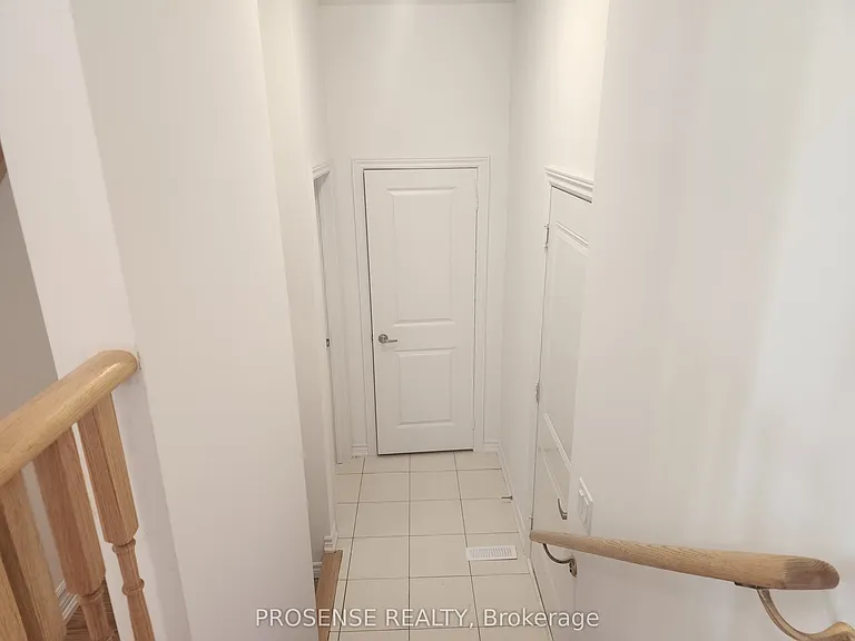435 Van Dusen Ave — Photo 13