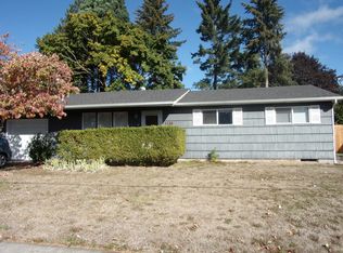 1125 NW Circle Blvd, Corvallis, OR 97330