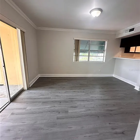 15300 SW 106th Ter #520 — Photo 4