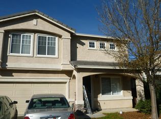 438 Oak Crest Pl, Pittsburg, CA 94565