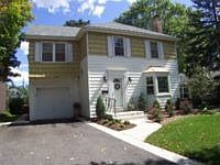 1st image of 213 S I Oka Ave