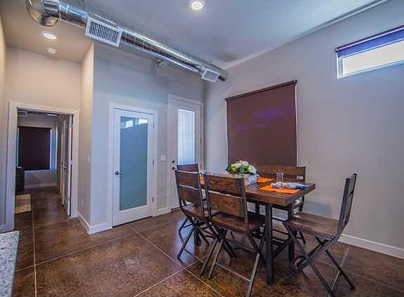 5th image of 6404 Harapon St