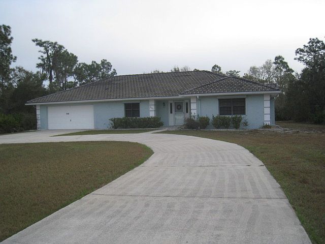 1st image of 7151 Red Grange Blvd