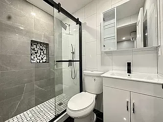 Rented by Avenues Real Estate