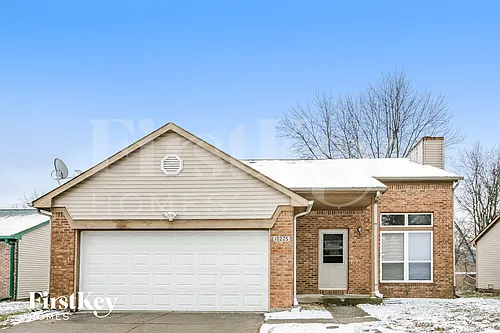 10225 Park Stream Dr Photo 1